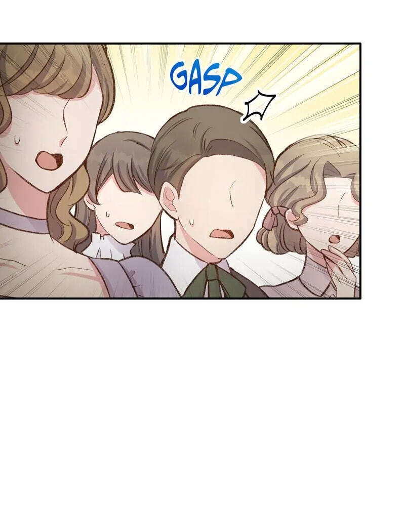 Shinjitsu no Ai wo Tetori Ashitori Oshienasai Chapter 17 page 50 - 