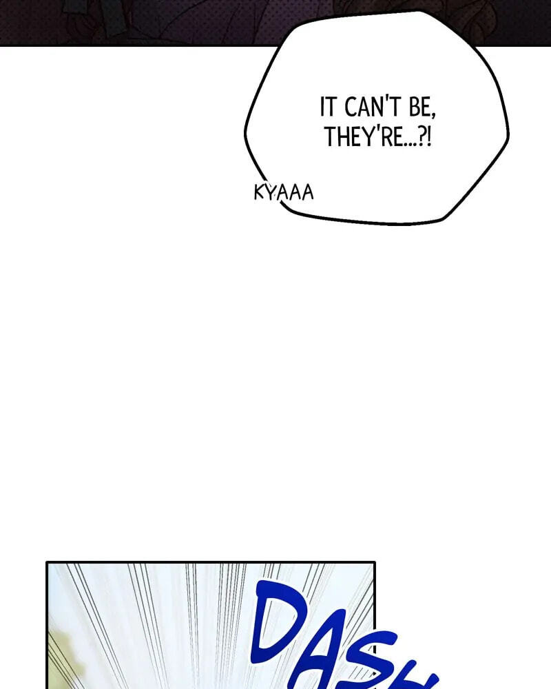 Shinjitsu no Ai wo Tetori Ashitori Oshienasai Chapter 17 page 52 - 