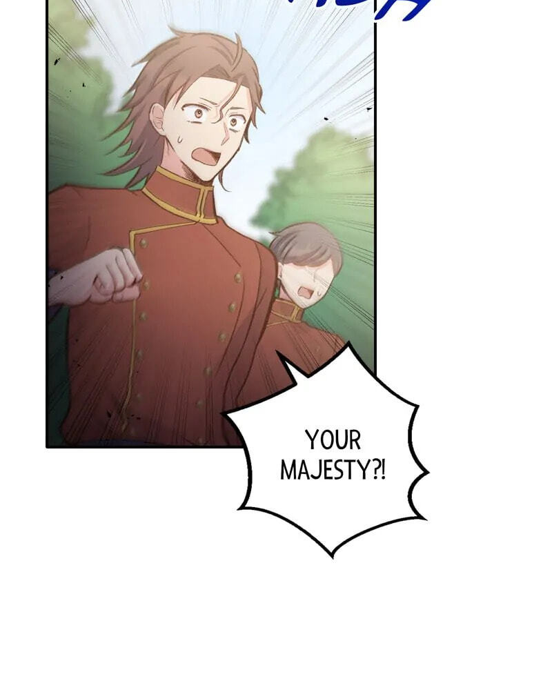 Shinjitsu no Ai wo Tetori Ashitori Oshienasai Chapter 17 page 53 - 