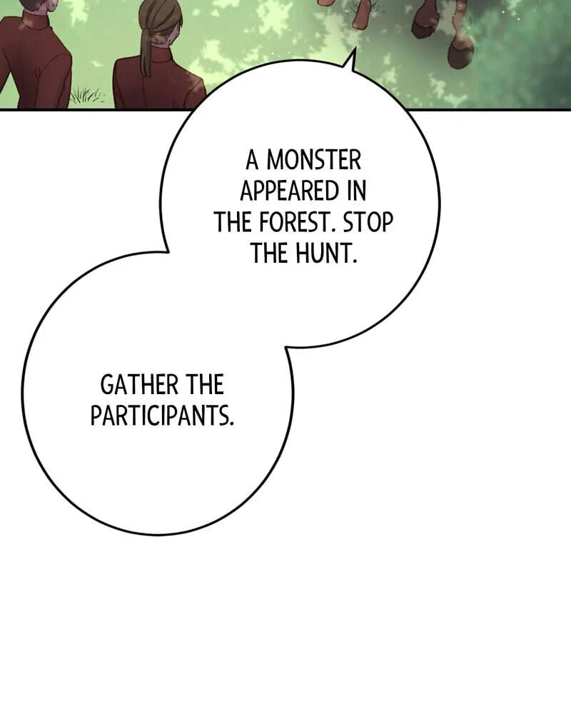 Shinjitsu no Ai wo Tetori Ashitori Oshienasai Chapter 17 page 56 - 