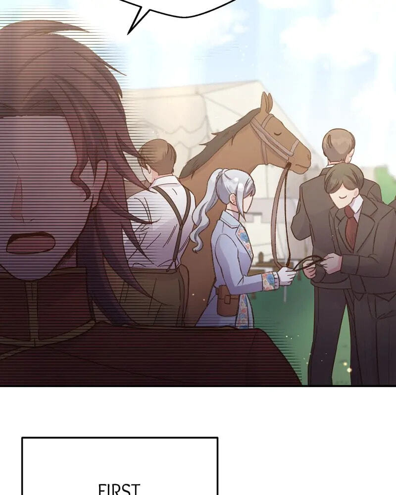 Shinjitsu no Ai wo Tetori Ashitori Oshienasai Chapter 17 page 59 - 