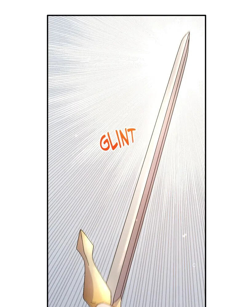 Shinjitsu no Ai wo Tetori Ashitori Oshienasai Chapter 17 page 7 - 