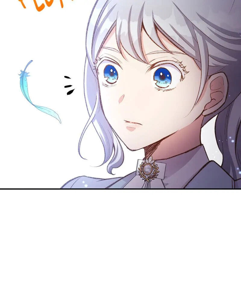 Shinjitsu no Ai wo Tetori Ashitori Oshienasai Chapter 17 page 61 - 