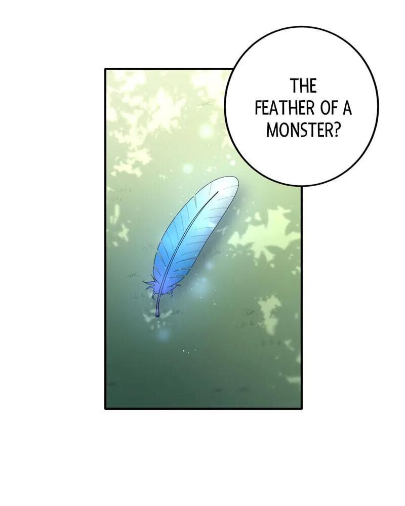 Shinjitsu no Ai wo Tetori Ashitori Oshienasai Chapter 17 page 62 - 