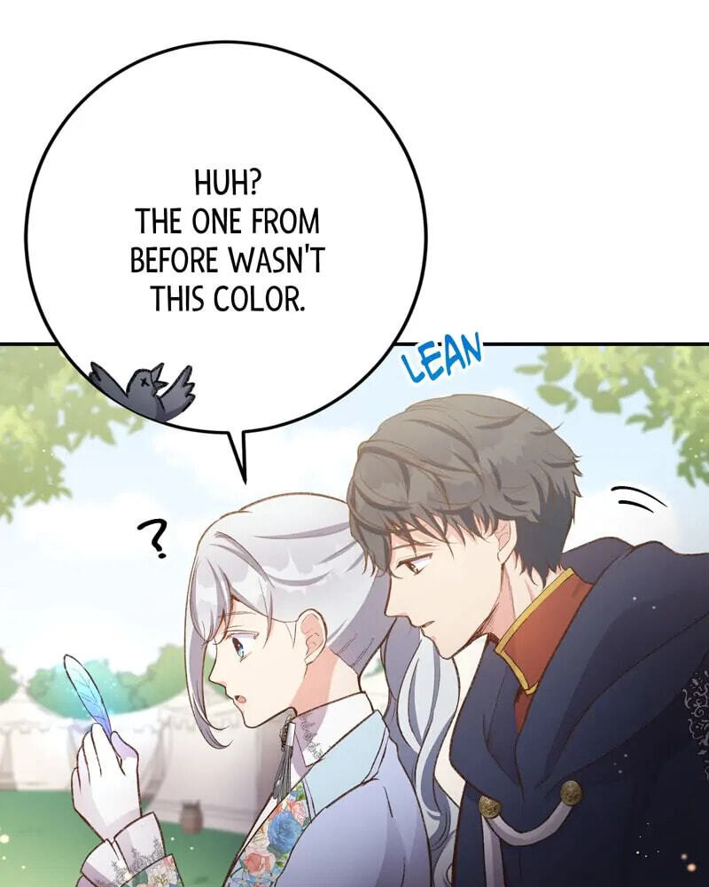 Shinjitsu no Ai wo Tetori Ashitori Oshienasai Chapter 17 page 64 - 