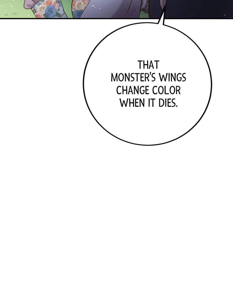 Shinjitsu no Ai wo Tetori Ashitori Oshienasai Chapter 17 page 65 - 