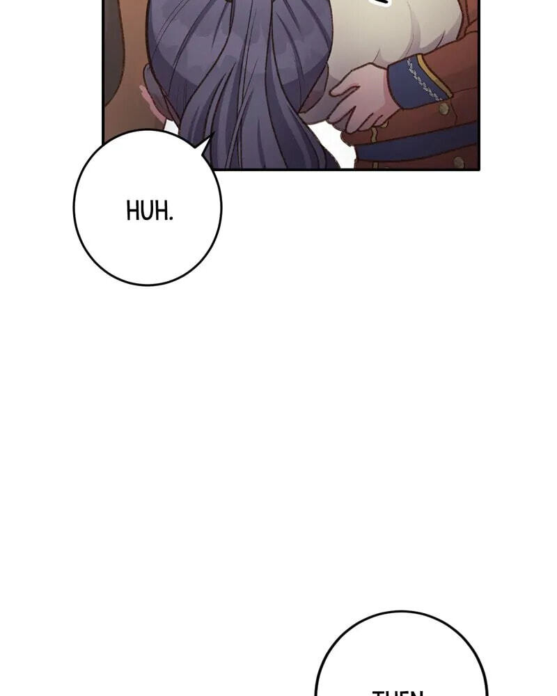 Shinjitsu no Ai wo Tetori Ashitori Oshienasai Chapter 17 page 67 - 