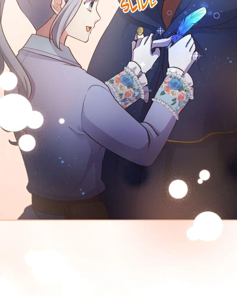 Shinjitsu no Ai wo Tetori Ashitori Oshienasai Chapter 17 page 70 - 