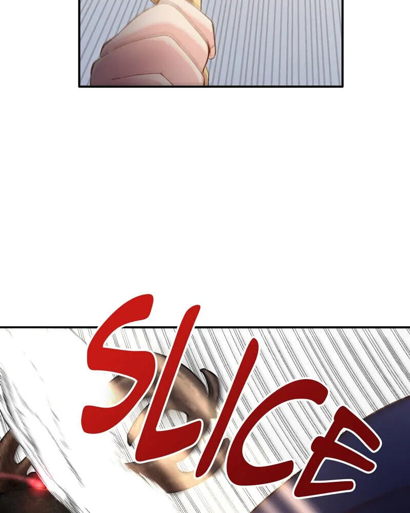 Shinjitsu no Ai wo Tetori Ashitori Oshienasai Chapter 17 page 8 - 