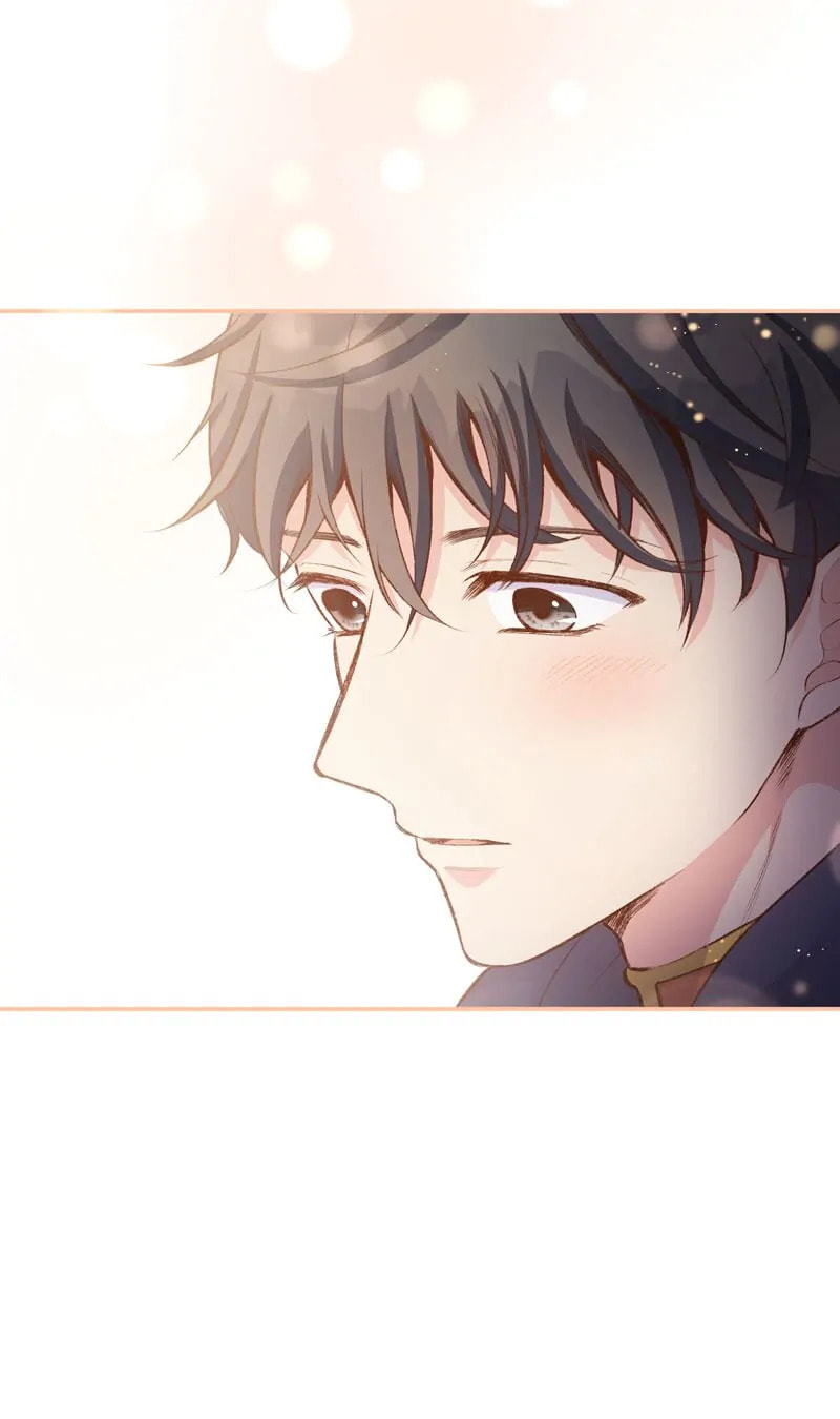 Shinjitsu no Ai wo Tetori Ashitori Oshienasai Chapter 17 page 72 - 