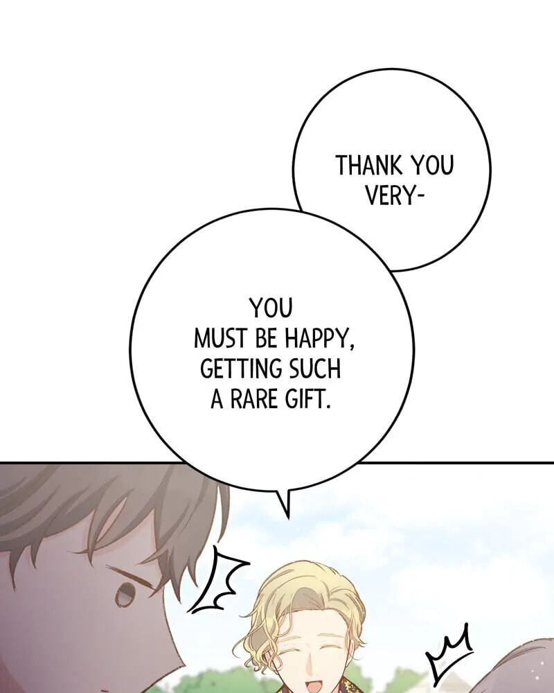 Shinjitsu no Ai wo Tetori Ashitori Oshienasai Chapter 17 page 73 - 