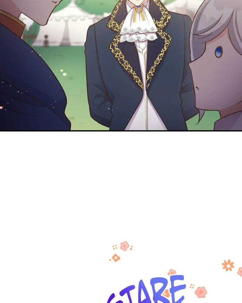Shinjitsu no Ai wo Tetori Ashitori Oshienasai Chapter 17 page 74 - 