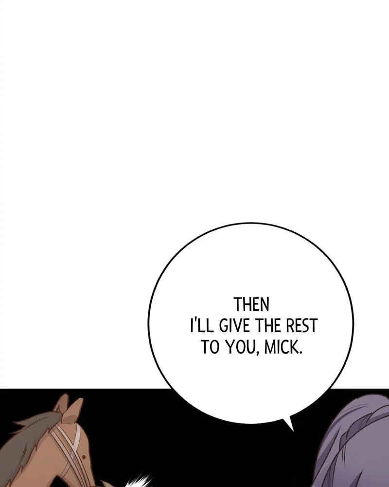 Shinjitsu no Ai wo Tetori Ashitori Oshienasai Chapter 17 page 76 - 