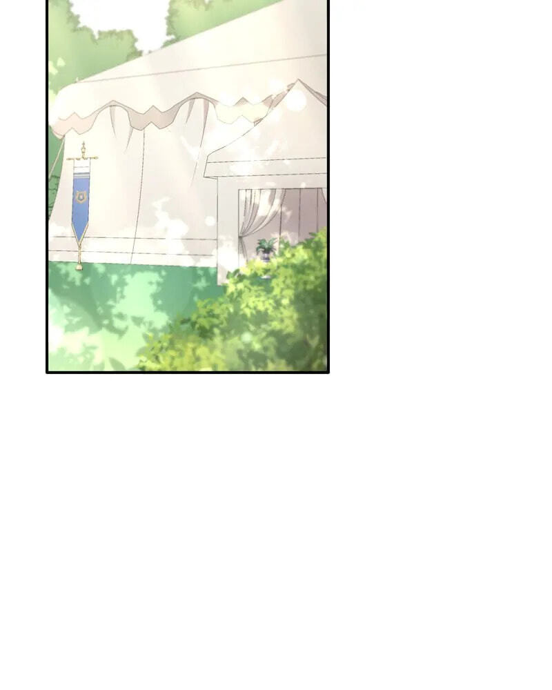 Shinjitsu no Ai wo Tetori Ashitori Oshienasai Chapter 17 page 79 - 