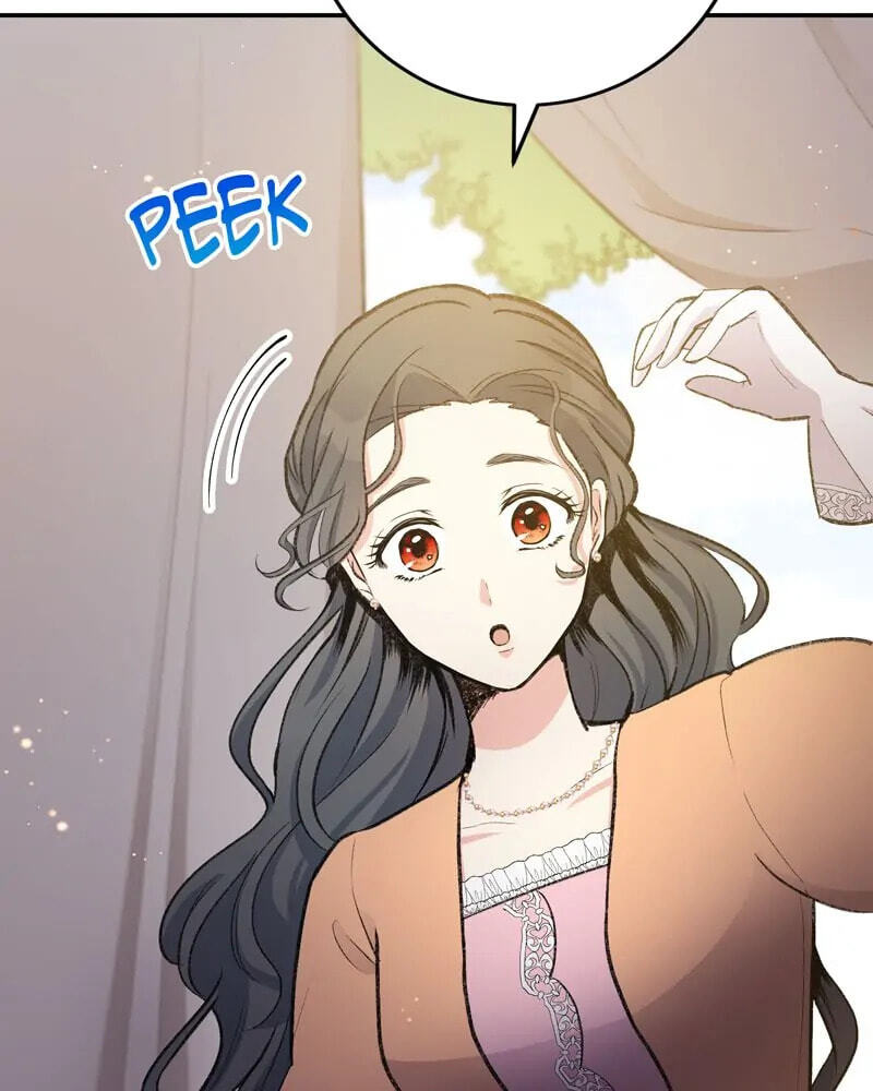 Shinjitsu no Ai wo Tetori Ashitori Oshienasai Chapter 17 page 85 - 