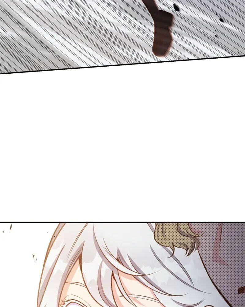 Shinjitsu no Ai wo Tetori Ashitori Oshienasai Chapter 17 page 10 - 
