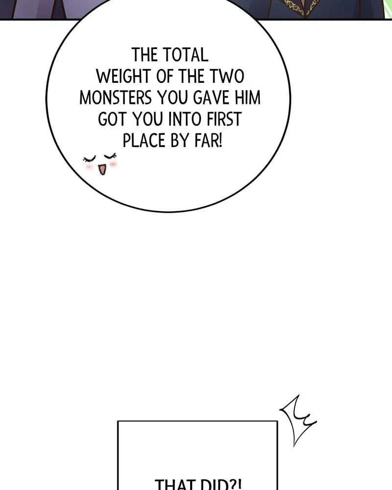 Shinjitsu no Ai wo Tetori Ashitori Oshienasai Chapter 17 page 95 - 