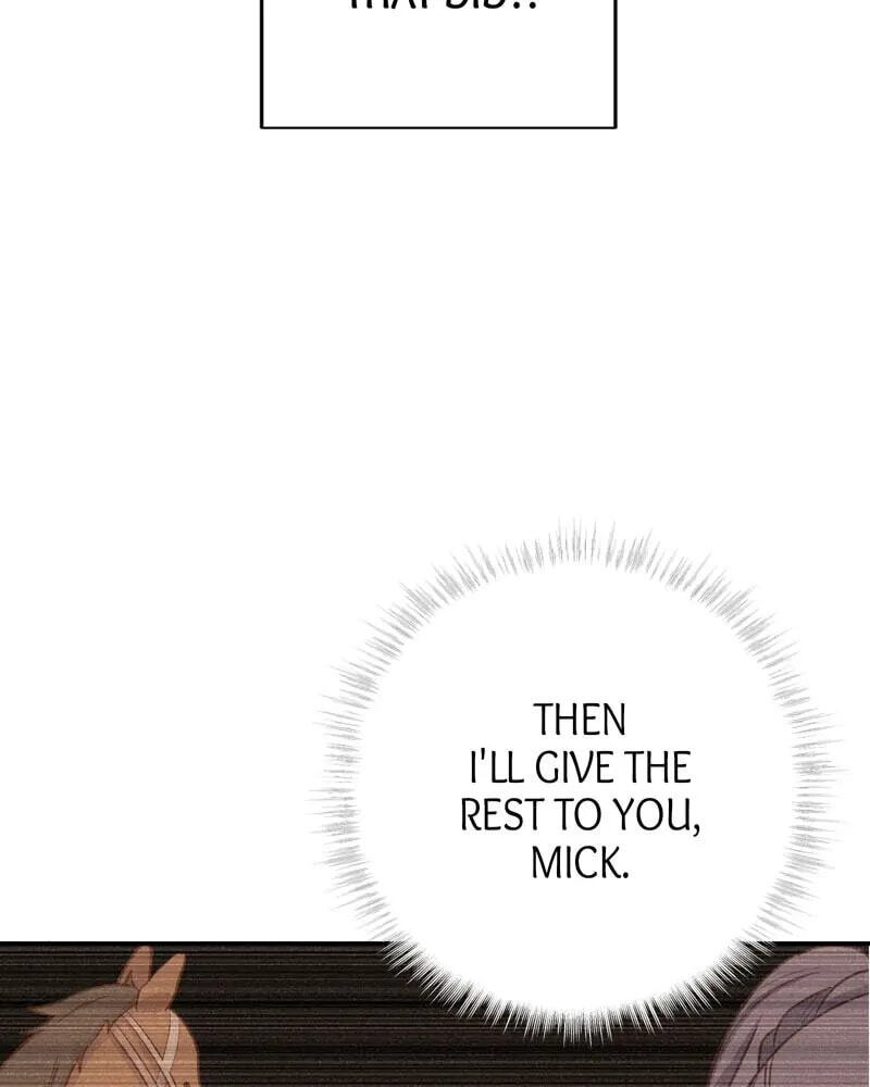 Shinjitsu no Ai wo Tetori Ashitori Oshienasai Chapter 17 page 96 - 
