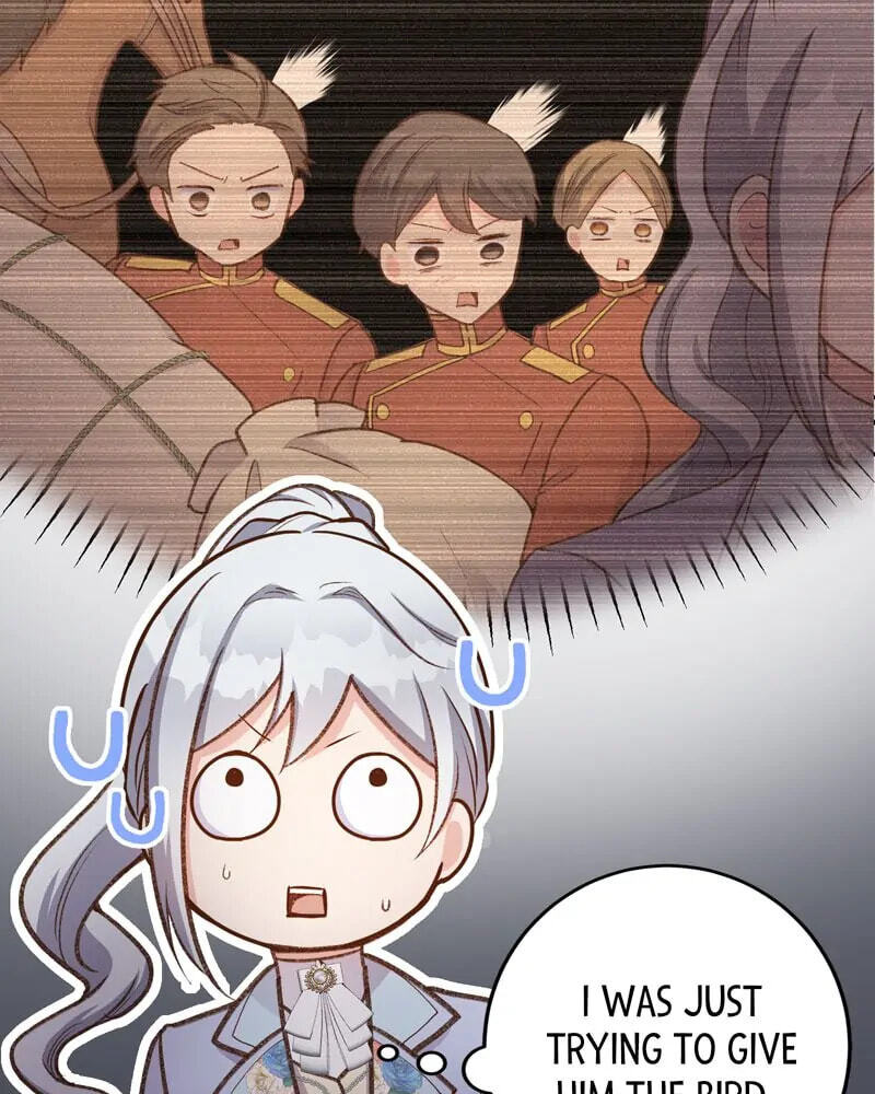 Shinjitsu no Ai wo Tetori Ashitori Oshienasai Chapter 17 page 97 - 