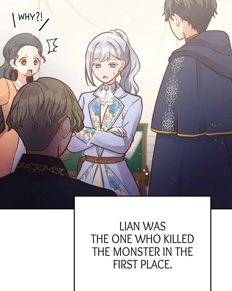 Shinjitsu no Ai wo Tetori Ashitori Oshienasai Chapter 17 page 99 - 
