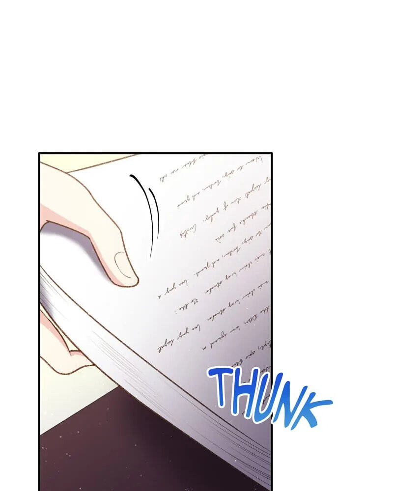 Shinjitsu no Ai wo Tetori Ashitori Oshienasai Chapter 18 page 2 - 