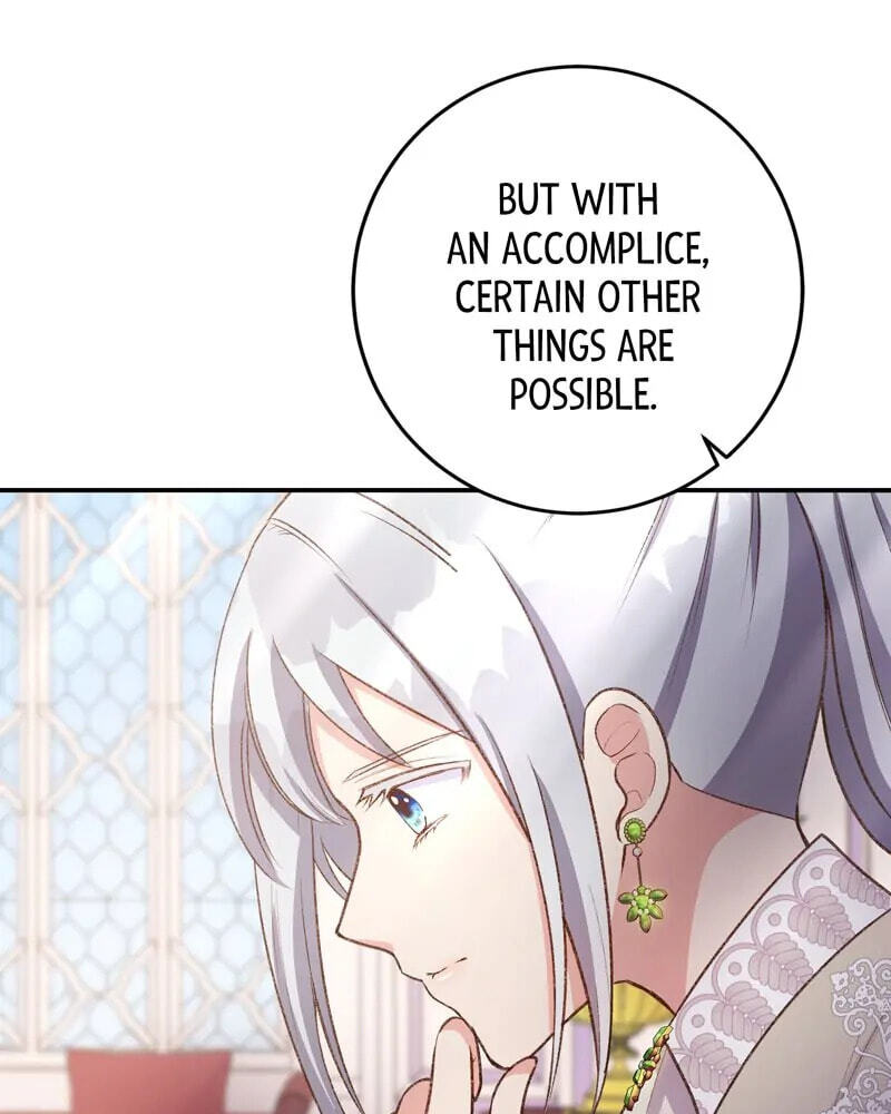 Shinjitsu no Ai wo Tetori Ashitori Oshienasai Chapter 18 page 11 - 