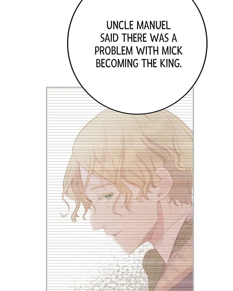 Shinjitsu no Ai wo Tetori Ashitori Oshienasai Chapter 18 page 101 - 
