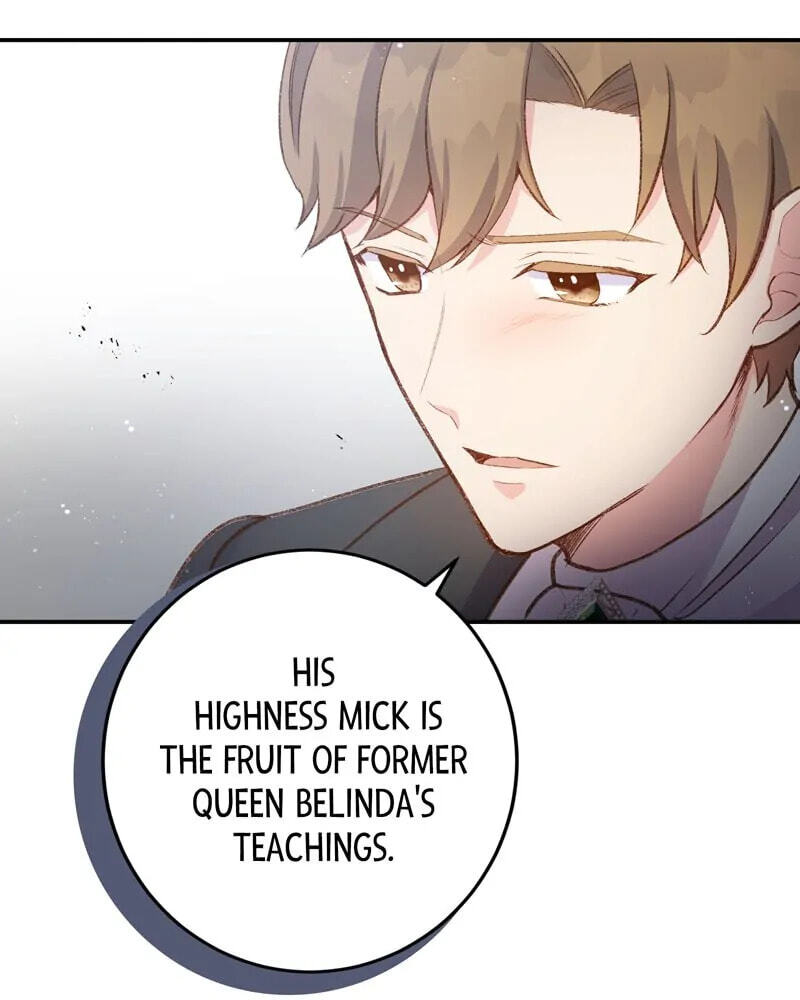 Shinjitsu no Ai wo Tetori Ashitori Oshienasai Chapter 18 page 103 - 