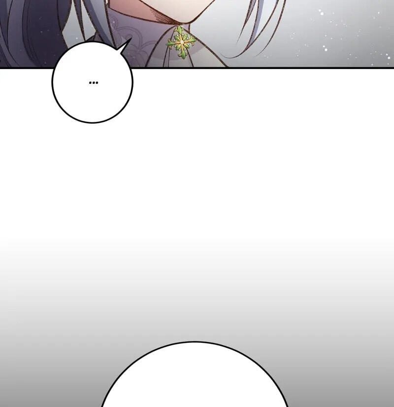 Shinjitsu no Ai wo Tetori Ashitori Oshienasai Chapter 18 page 105 - 