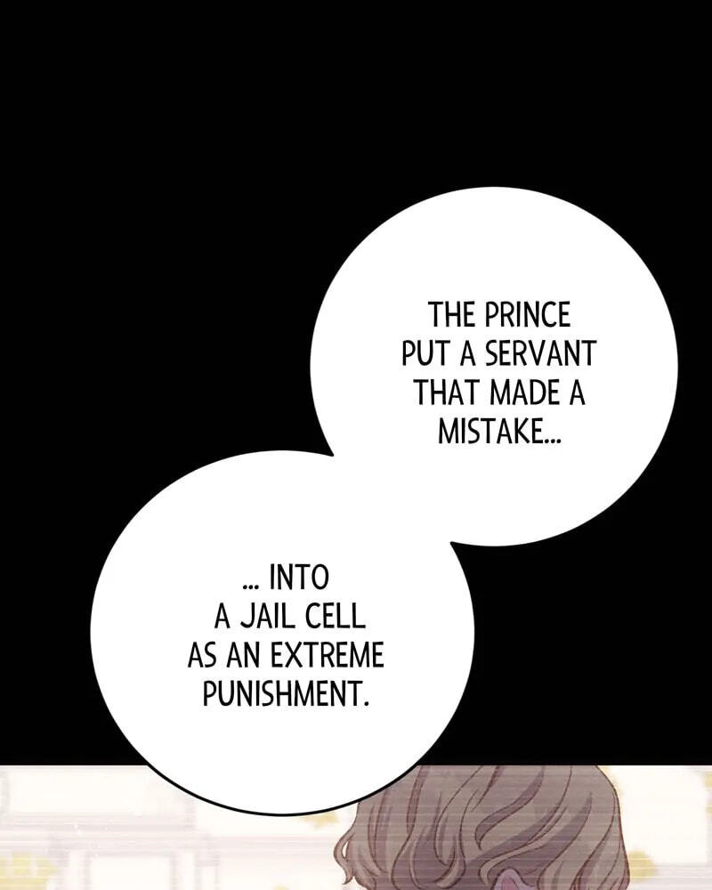 Shinjitsu no Ai wo Tetori Ashitori Oshienasai Chapter 18 page 107 - 