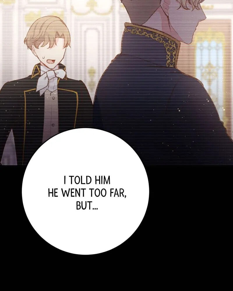 Shinjitsu no Ai wo Tetori Ashitori Oshienasai Chapter 18 page 108 - 