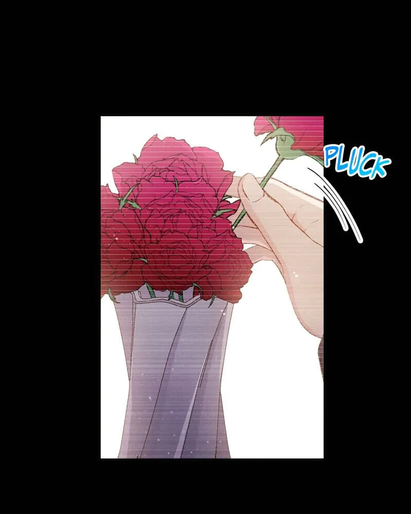 Shinjitsu no Ai wo Tetori Ashitori Oshienasai Chapter 18 page 109 - 
