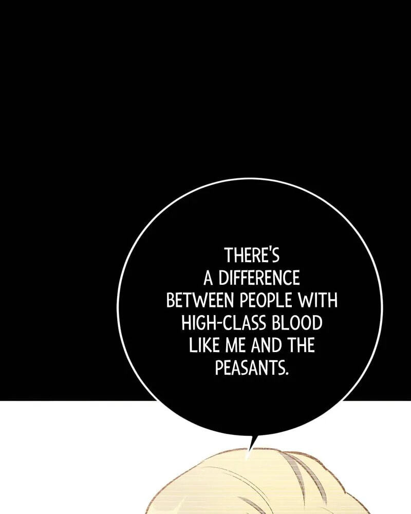 Shinjitsu no Ai wo Tetori Ashitori Oshienasai Chapter 18 page 110 - 