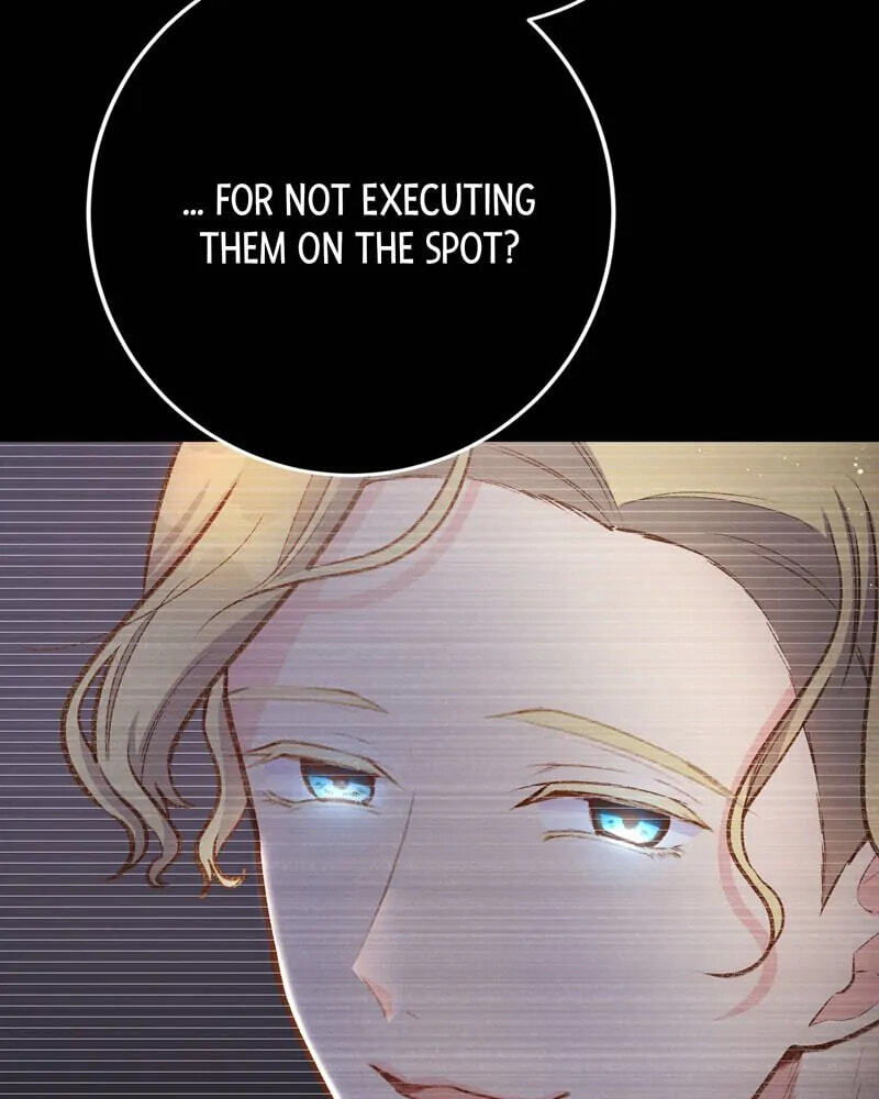 Shinjitsu no Ai wo Tetori Ashitori Oshienasai Chapter 18 page 112 - 