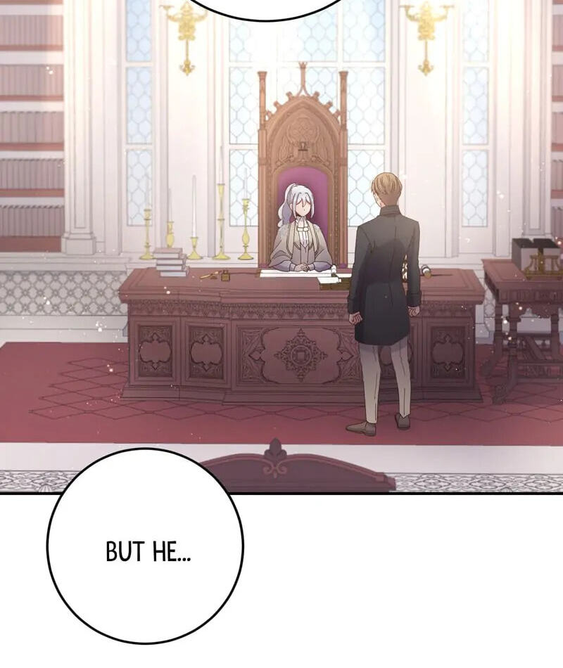 Shinjitsu no Ai wo Tetori Ashitori Oshienasai Chapter 18 page 116 - 