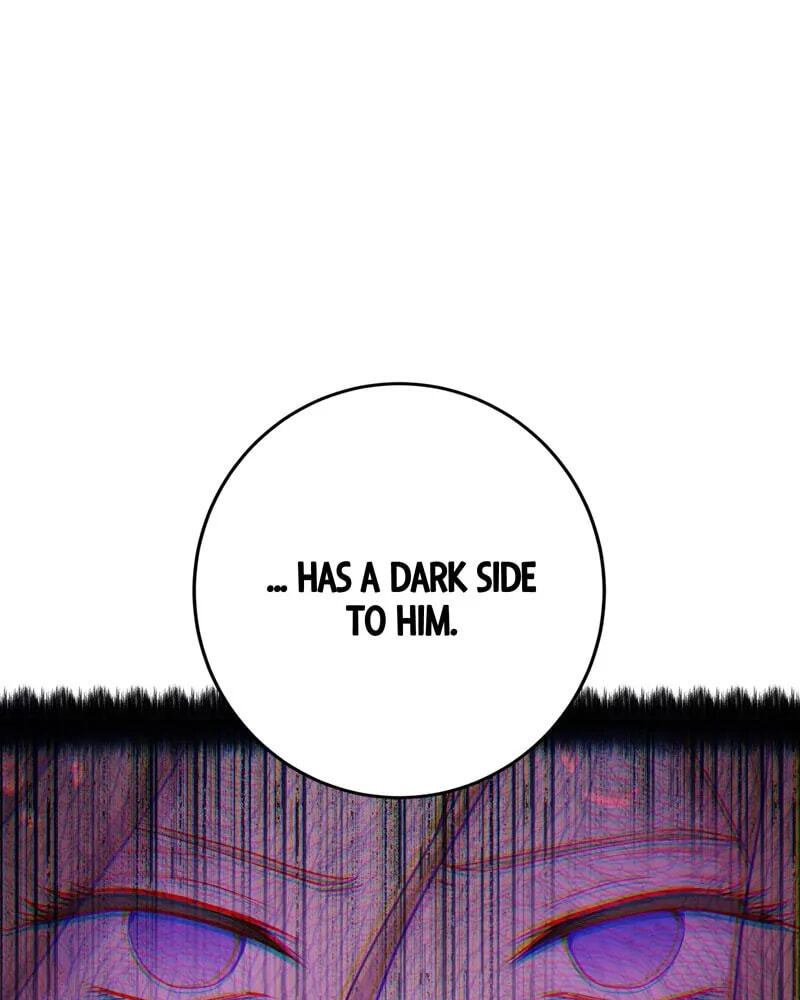 Shinjitsu no Ai wo Tetori Ashitori Oshienasai Chapter 18 page 117 - 