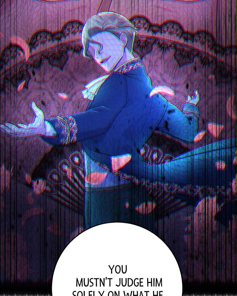 Shinjitsu no Ai wo Tetori Ashitori Oshienasai Chapter 18 page 118 - 