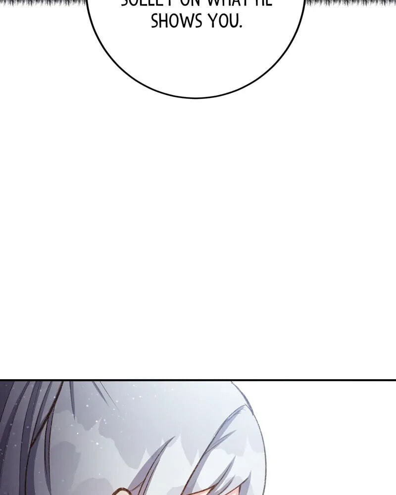 Shinjitsu no Ai wo Tetori Ashitori Oshienasai Chapter 18 page 119 - 