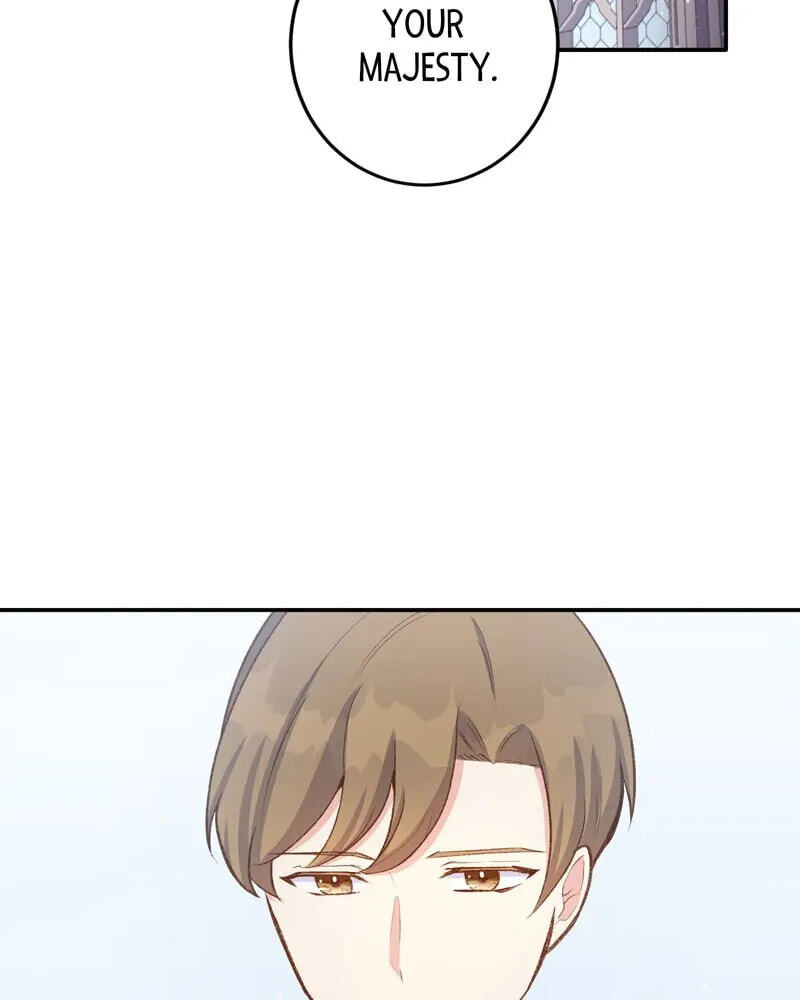 Shinjitsu no Ai wo Tetori Ashitori Oshienasai Chapter 18 page 122 - 