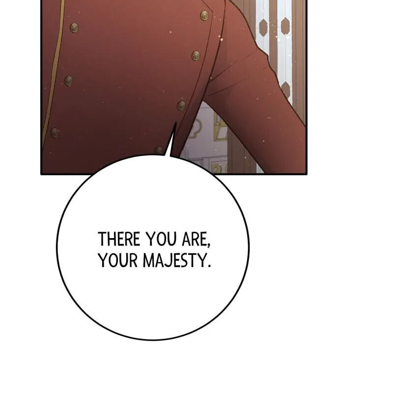 Shinjitsu no Ai wo Tetori Ashitori Oshienasai Chapter 18 page 126 - 