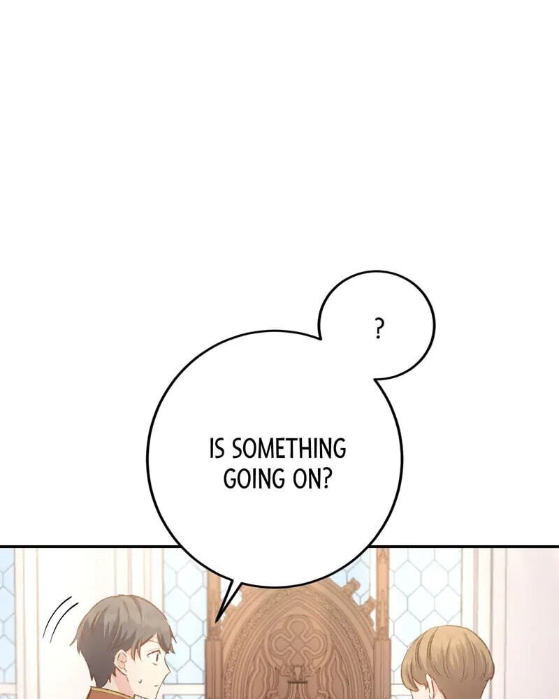 Shinjitsu no Ai wo Tetori Ashitori Oshienasai Chapter 18 page 127 - 