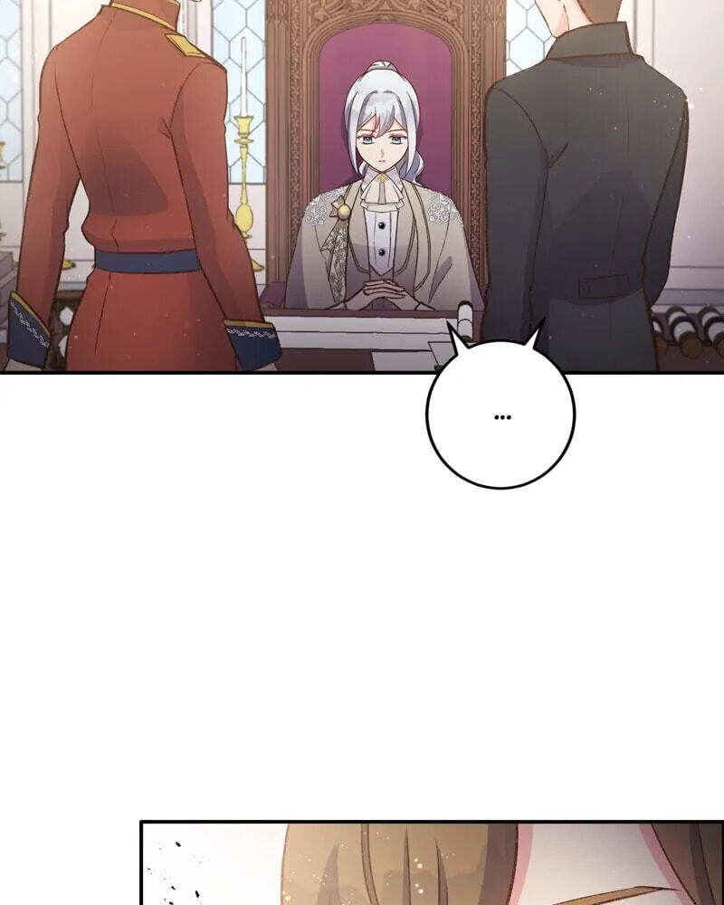 Shinjitsu no Ai wo Tetori Ashitori Oshienasai Chapter 18 page 128 - 