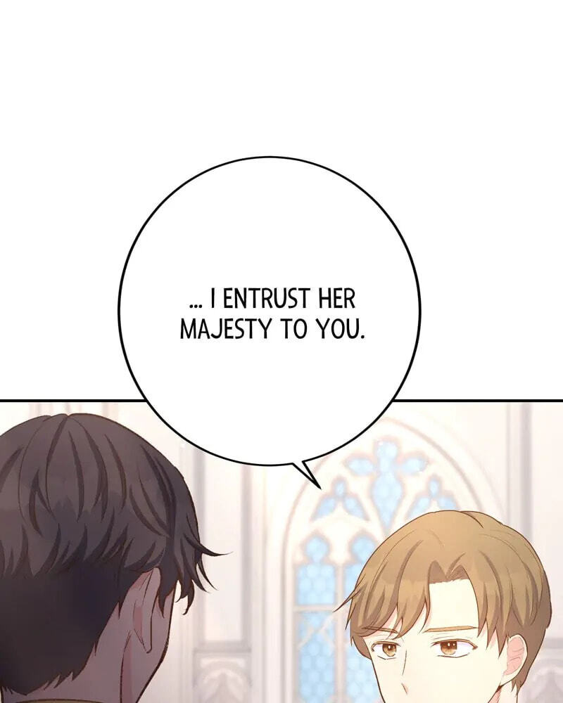 Shinjitsu no Ai wo Tetori Ashitori Oshienasai Chapter 18 page 130 - 