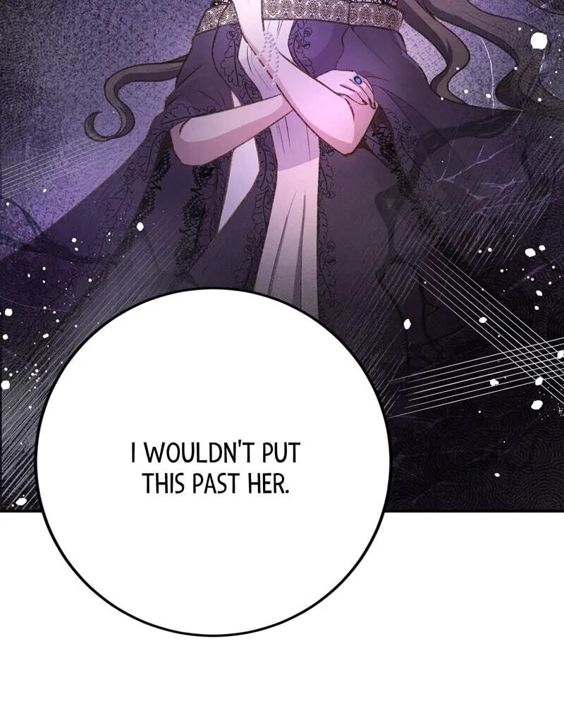 Shinjitsu no Ai wo Tetori Ashitori Oshienasai Chapter 18 page 14 - 