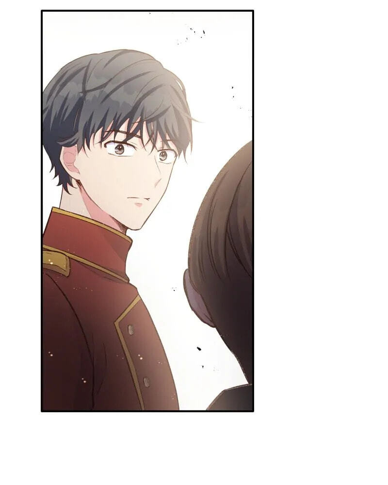 Shinjitsu no Ai wo Tetori Ashitori Oshienasai Chapter 18 page 132 - 