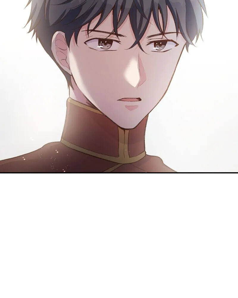 Shinjitsu no Ai wo Tetori Ashitori Oshienasai Chapter 18 page 134 - 