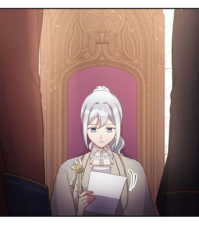 Shinjitsu no Ai wo Tetori Ashitori Oshienasai Chapter 18 page 135 - 