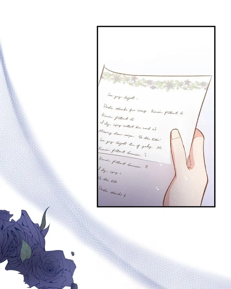 Shinjitsu no Ai wo Tetori Ashitori Oshienasai Chapter 18 page 137 - 