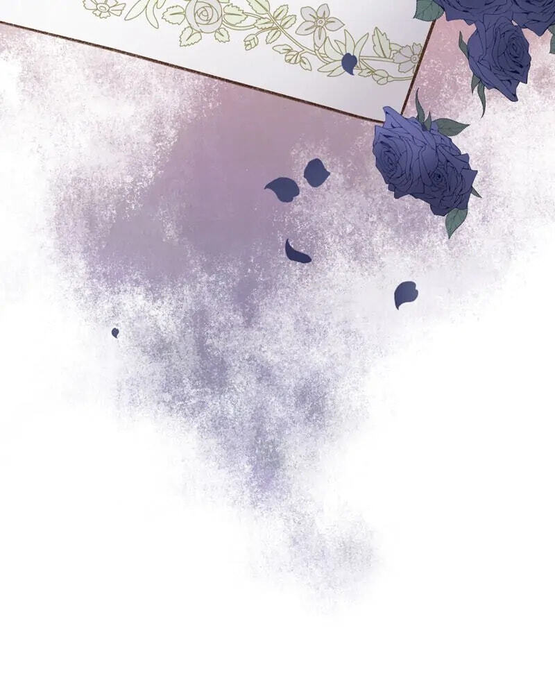 Shinjitsu no Ai wo Tetori Ashitori Oshienasai Chapter 18 page 139 - 