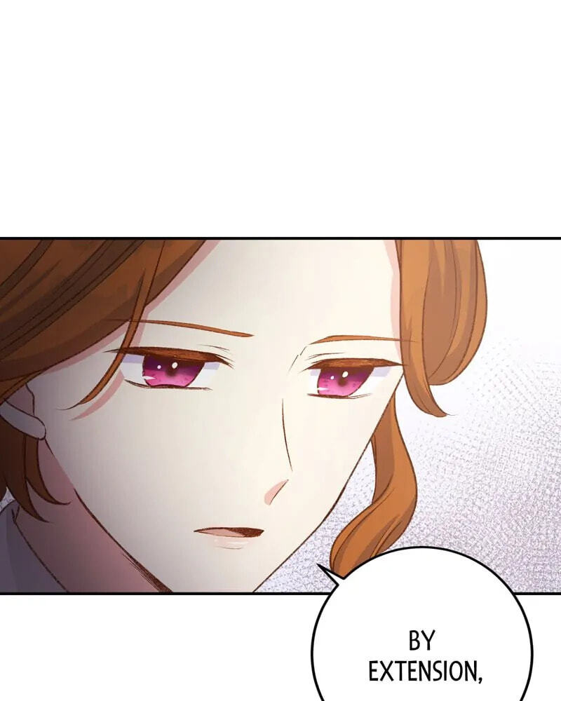 Shinjitsu no Ai wo Tetori Ashitori Oshienasai Chapter 18 page 15 - 